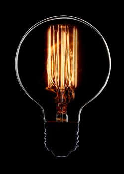 light-bulb.jpg light-bulb.jpg