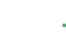 logo-unniq.png logo-unniq.png